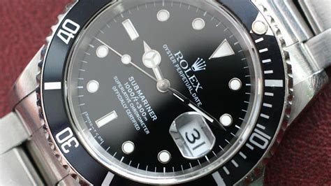 rolex 25 mila euro|rolex watches for sale.